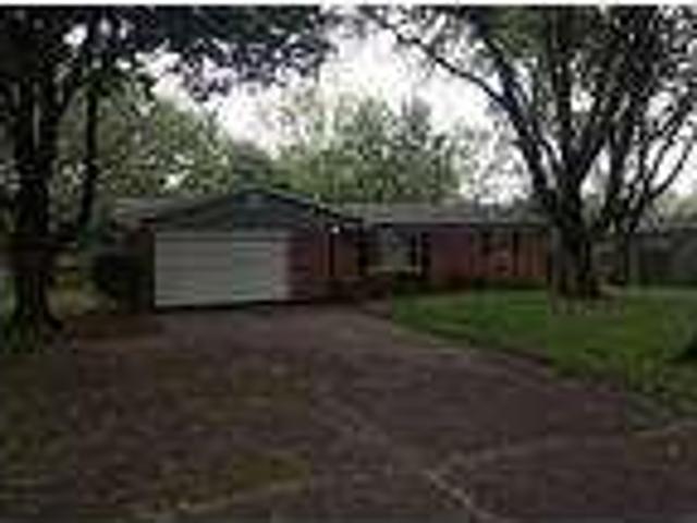 House for rent in Camby, Indiana