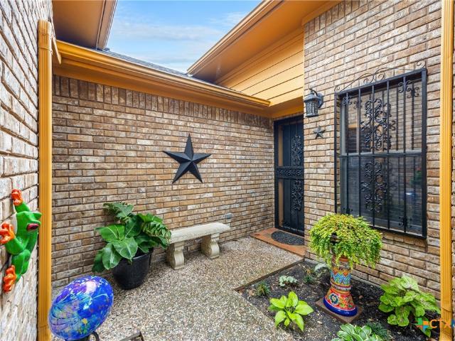 Townhouse for sale in Killeen