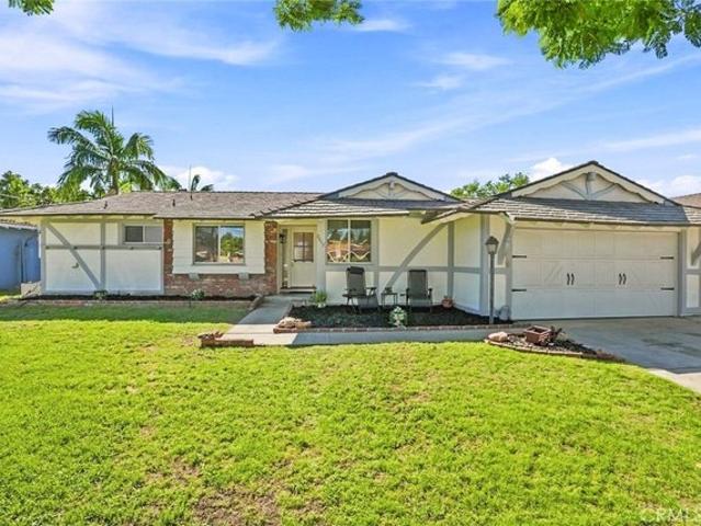 House for sale in Santa Ana, California