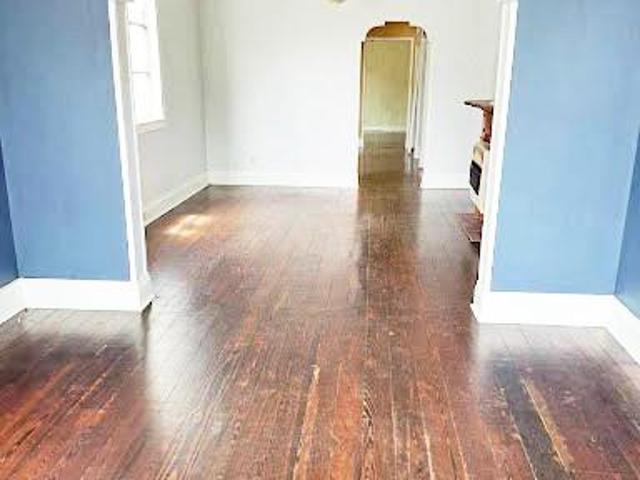 Property for rent in New Orleans, Louisiana