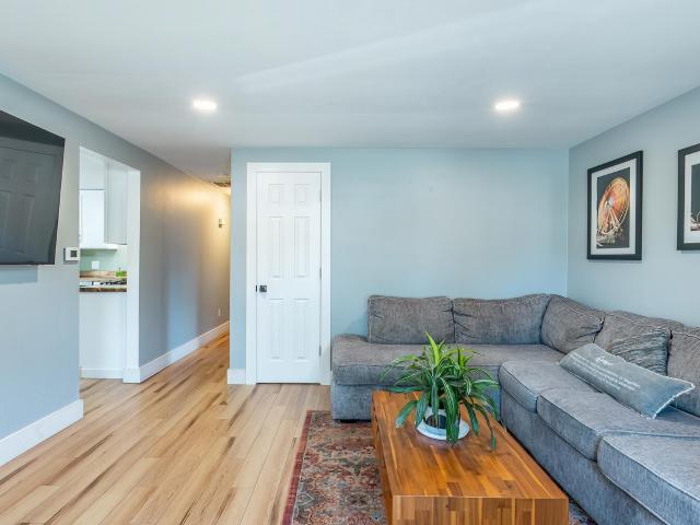 House for sale in Fort Wayne, Indiana