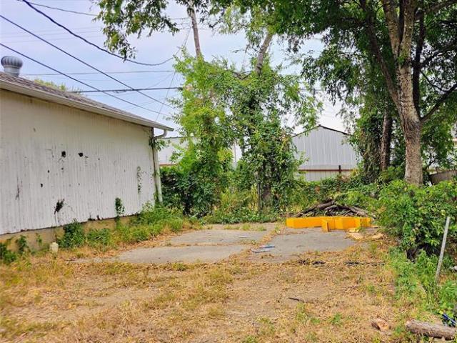 House for sale in Fort Worth, Texas
