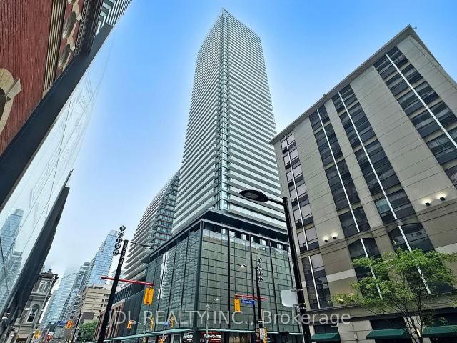 Condo for rent in Woburn, Ontario