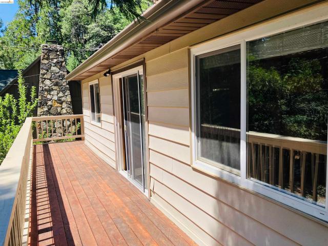 House for sale in Long Barn, Tuolumne County
