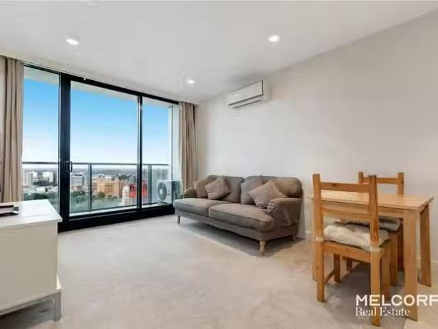Apartment for rent in Baldersleigh, New South Wales