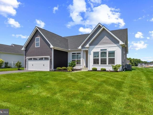 House for sale in Delaware