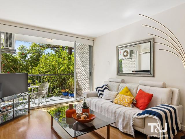 Apartment for sale in Cockburn, Western Australia