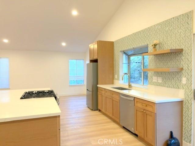 Property for rent in Loma Linda, California