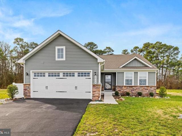 House for sale in Delaware