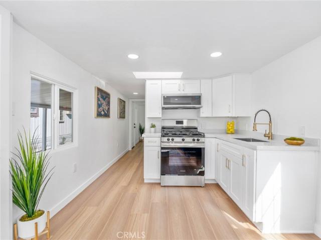 House for sale in Highland, California