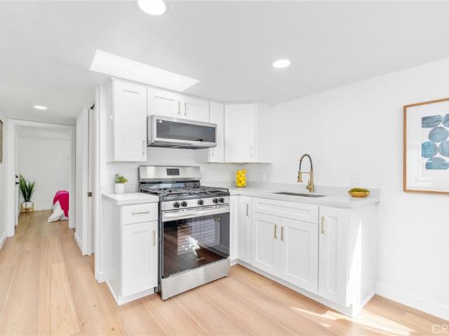 House for sale in Highland, California