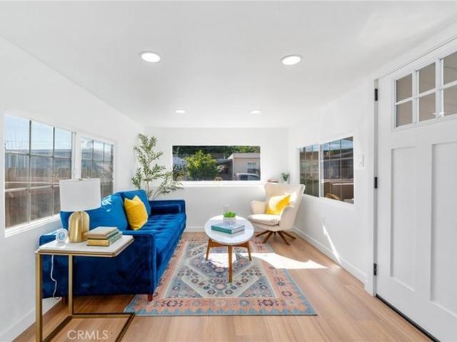House for sale in Highland, California