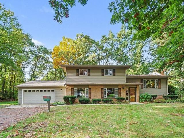House for sale in Sturgis, Saint Joseph County