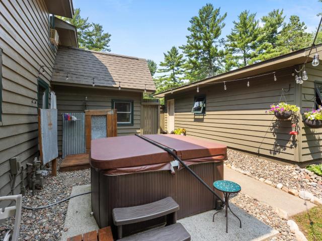 House for sale in Nisswa, Minnesota