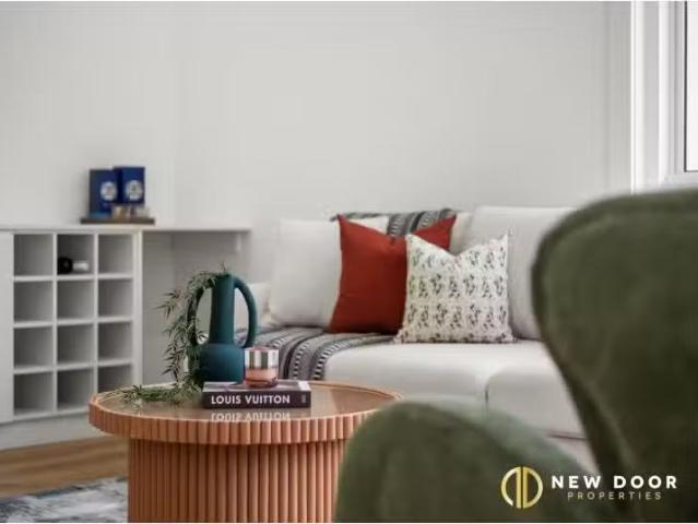 House for rent in Harrison, District of Gungahlin