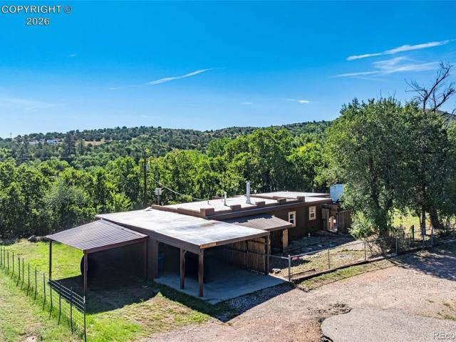 House for sale in Greenwood, Wetmore