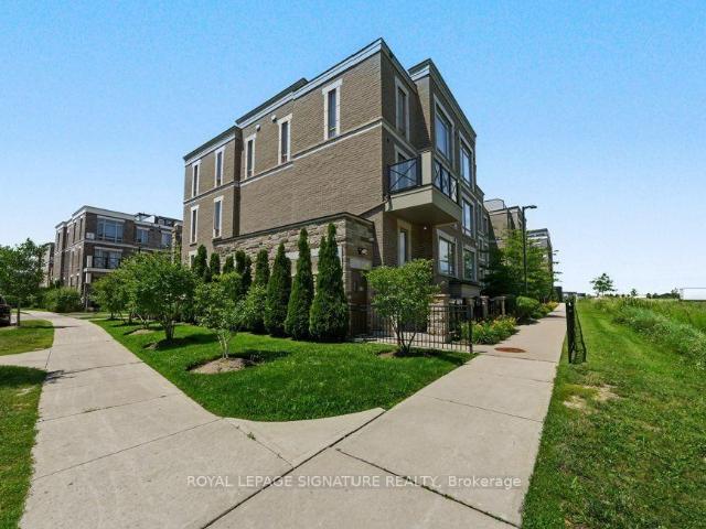 Condo for sale in York, Ontario