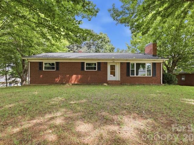 House for sale in Catawba, North Carolina