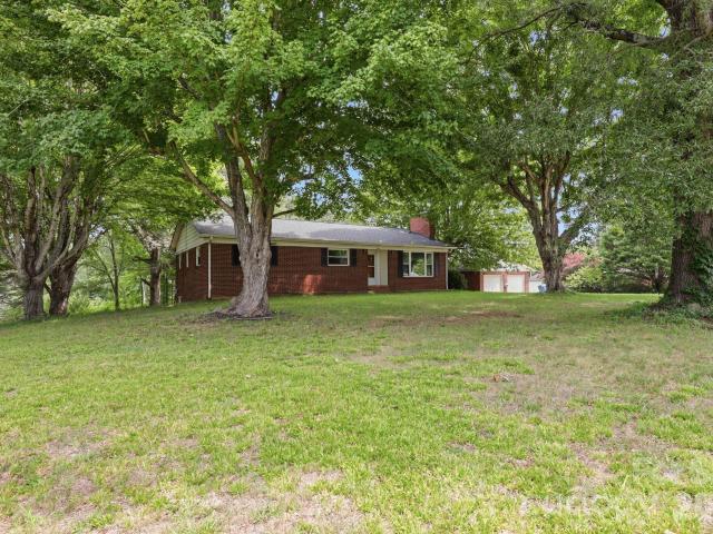 House for sale in Catawba, North Carolina
