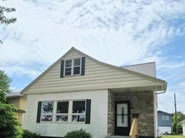 House for sale in Hibbing, Minnesota