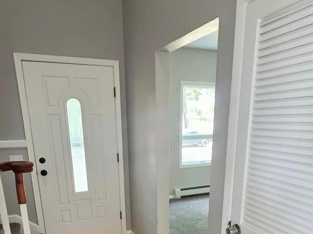 House for sale in Hibbing, Minnesota