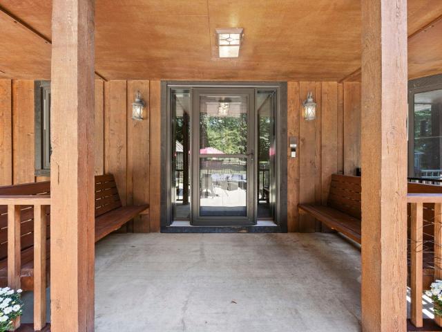House for sale in Rice, Minnesota
