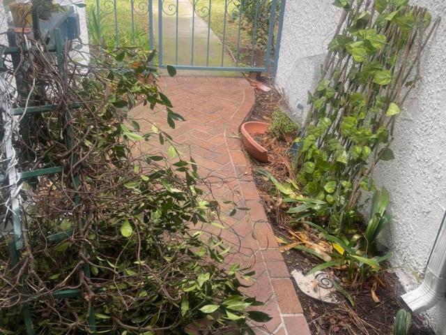 Property for rent in Port Hueneme, California