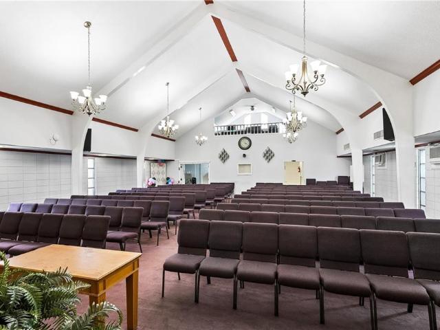 Commercial for sale in New Orleans, Louisiana