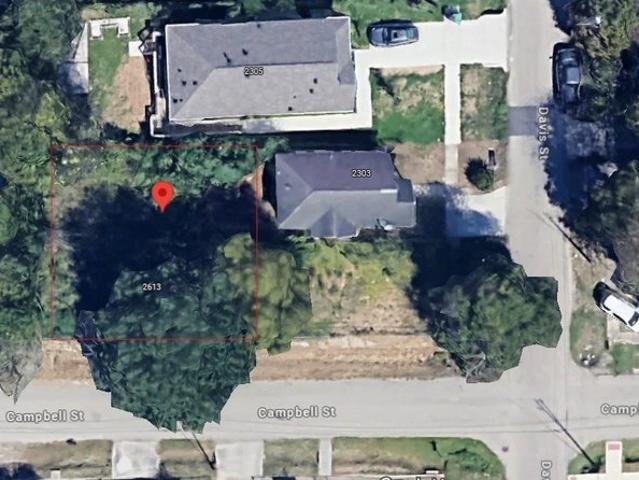 Land for sale in Harris, Texas