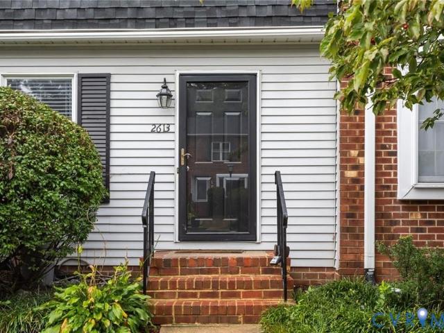 Property for rent in Virginia