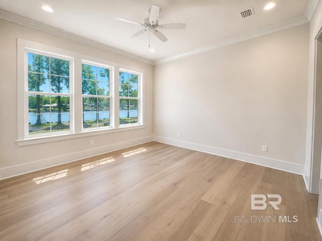 House for sale in Gulf Shores, Alabama