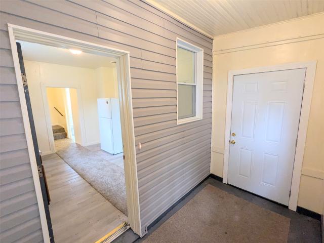 House for sale in Erie, Pennsylvania