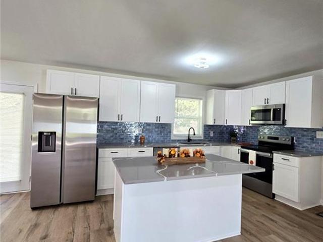 House for sale in Snellville, Gwinnett County