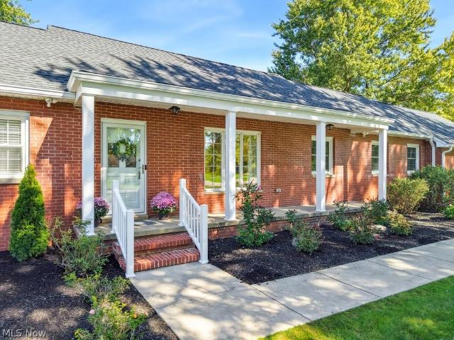 House for sale in East Hudson Hills, Hudson