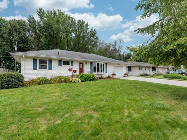 House for sale in Mankato, Blue Earth County