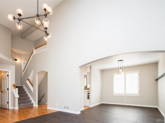Property for sale in Broomfield, Colorado