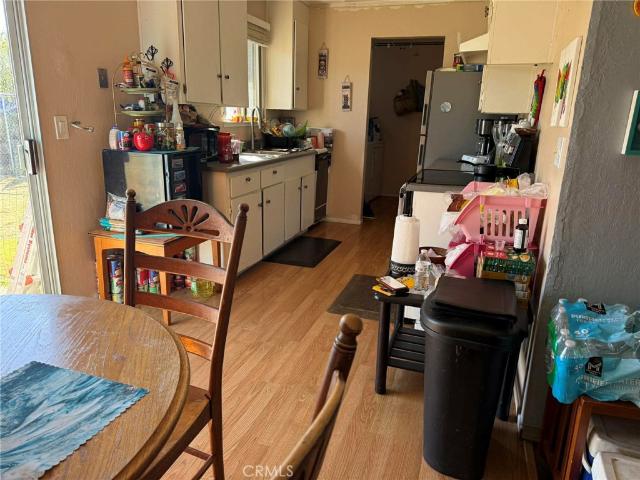 House for sale in Butte, California