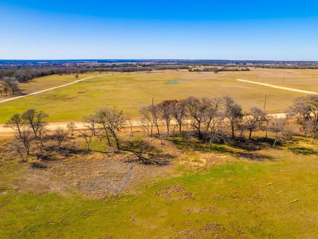 Land for sale in Hood, Texas