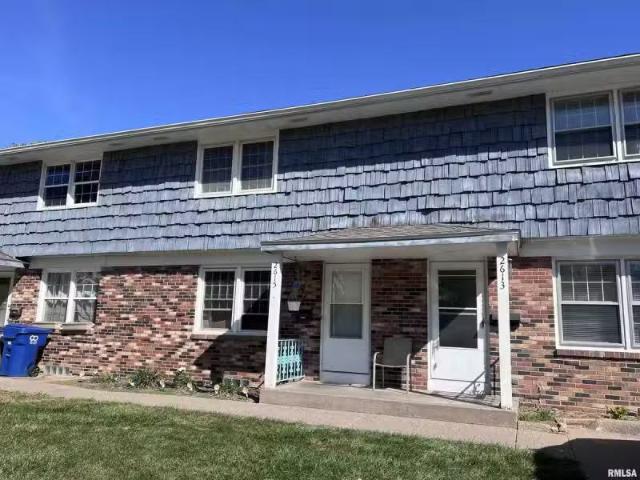 Apartment for rent in Bettendorf Apartment for rent in Bettendorf