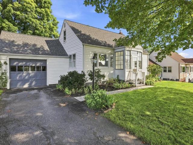 House for sale in Pennsylvania