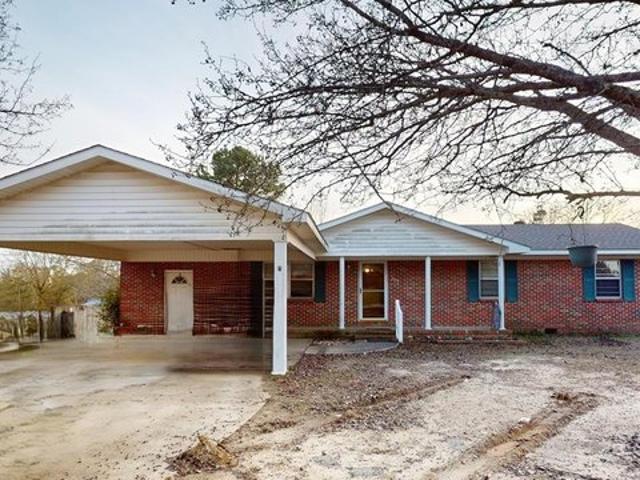 House for sale in Elba, Alabama