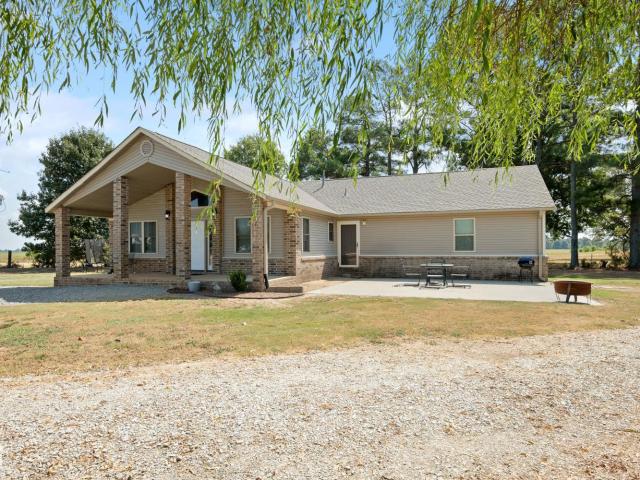 House for sale in Ark