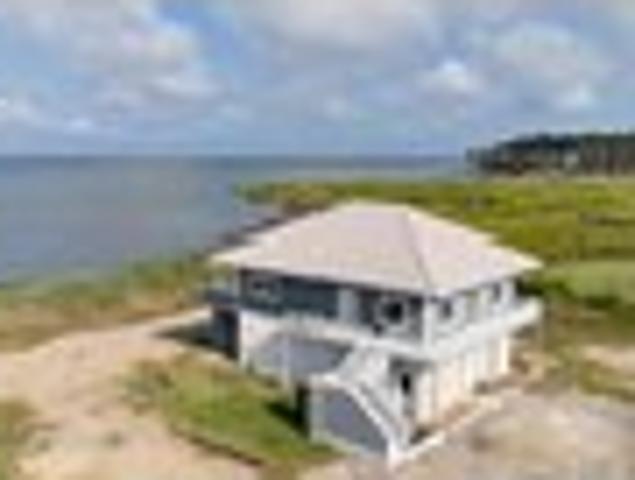 House for sale in Dorchester, Maryland