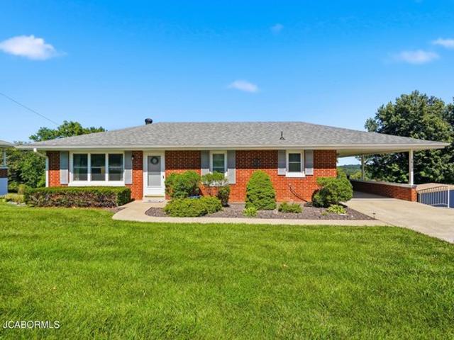 House for sale in Jefferson City, Missouri