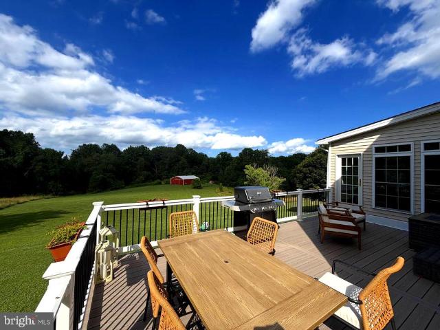 House for sale in Forest Hill, Maryland