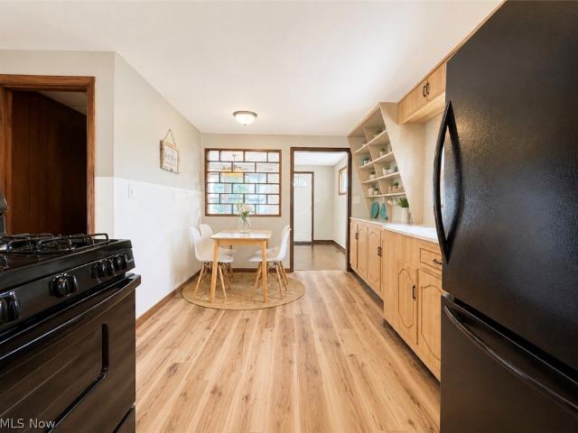 House for sale in Parkersburg, West Virginia