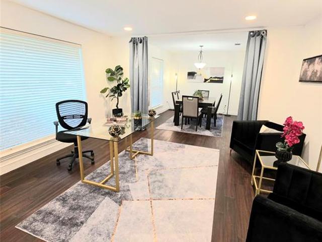 House for sale in Plano, Texas
