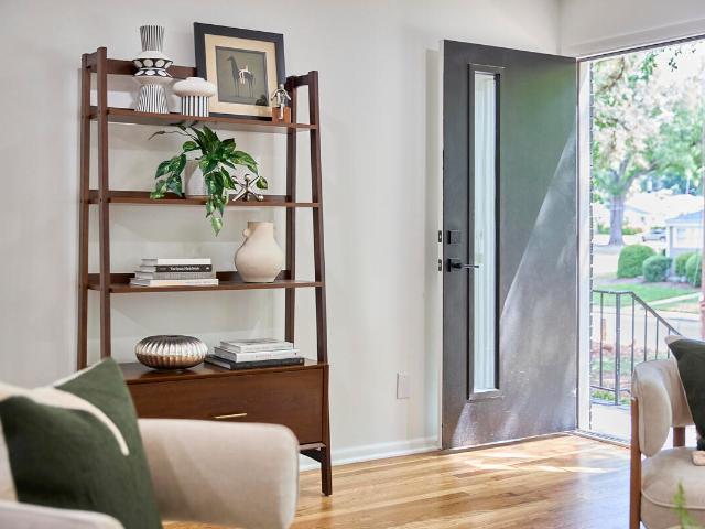 Condo for sale in Wake, North Carolina
