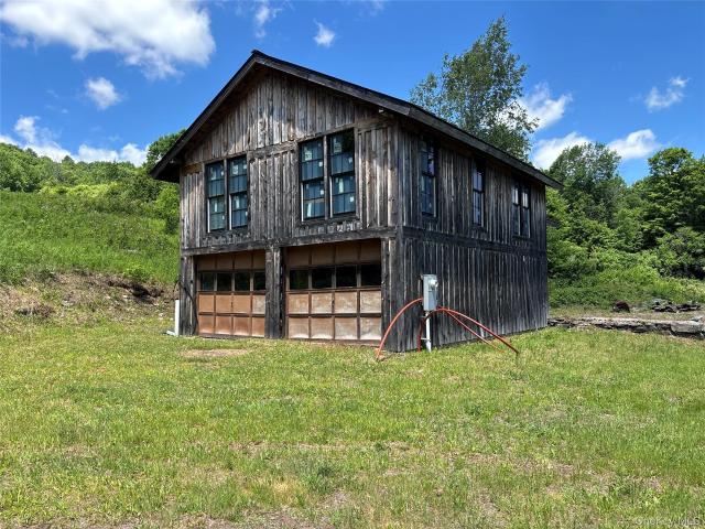 Land for sale in Andes, New York