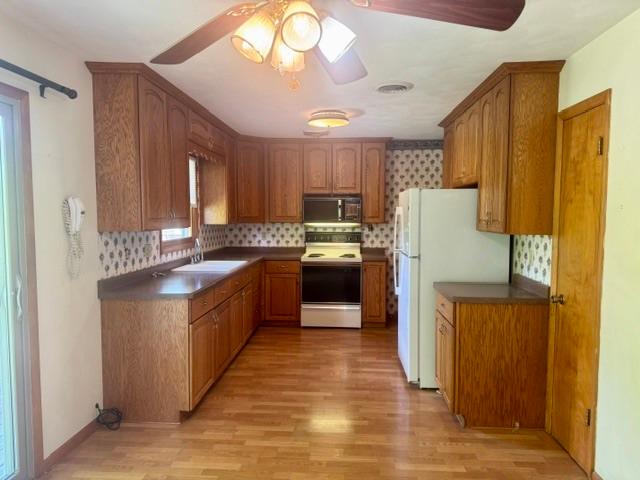 House for sale in Clinton, Iowa